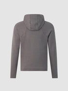 Softshell Ergomotion Wool Jacket