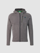 Giacca softshell Ergomotion Wool