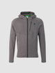 Giacca softshell Ergomotion Wool