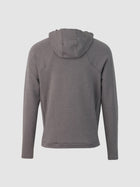 Giacca softshell Ergomotion Wool