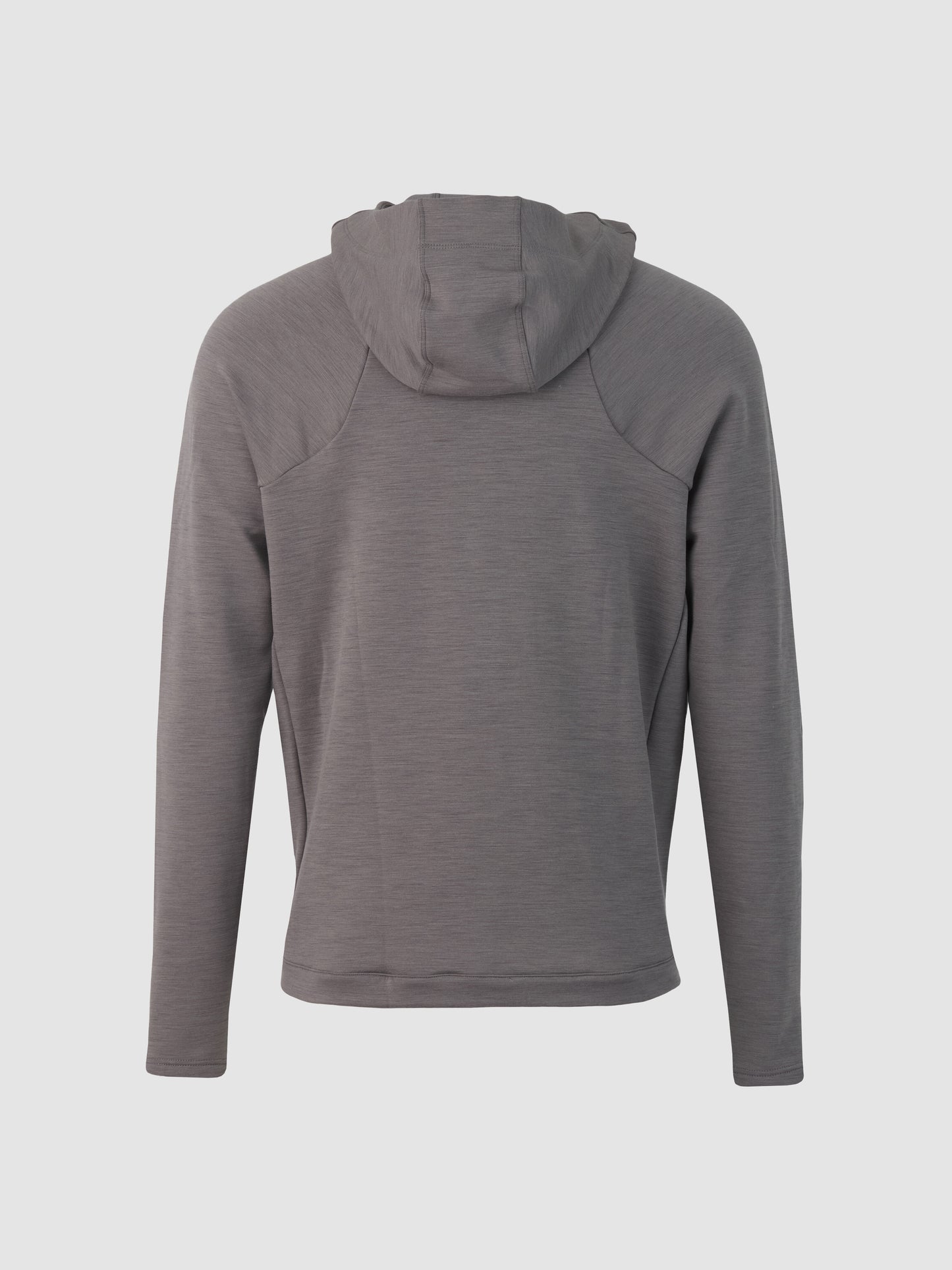 Giacca softshell Ergomotion Wool