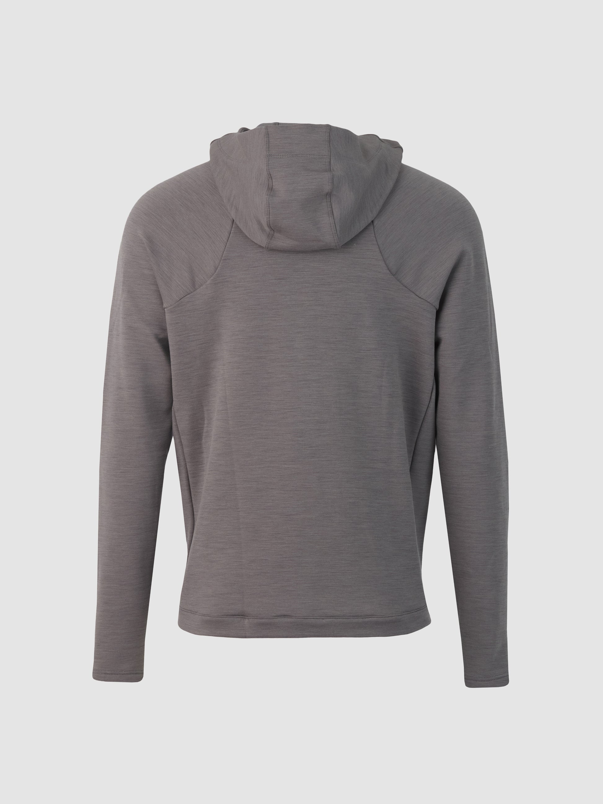 Giacca softshell Ergomotion Wool