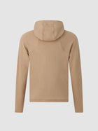 Softshell Ergomotion Wool Jacket