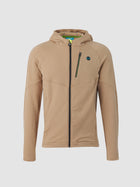 Giacca softshell Ergomotion Wool