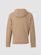 Giacca softshell Ergomotion Wool