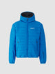 Snow Storm Ski Jacket