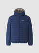 Snow Storm Ski Jacket