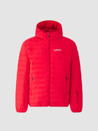 Snow Storm Ski Jacket