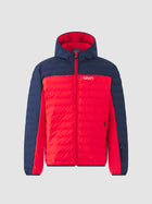 Snow Storm Ski Jacket