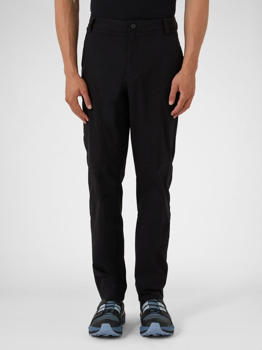 Pathwalk Light Pants