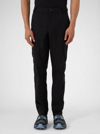 Pantaloni Pathwalk Light
