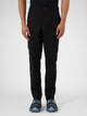 Pathwalk Light Pants