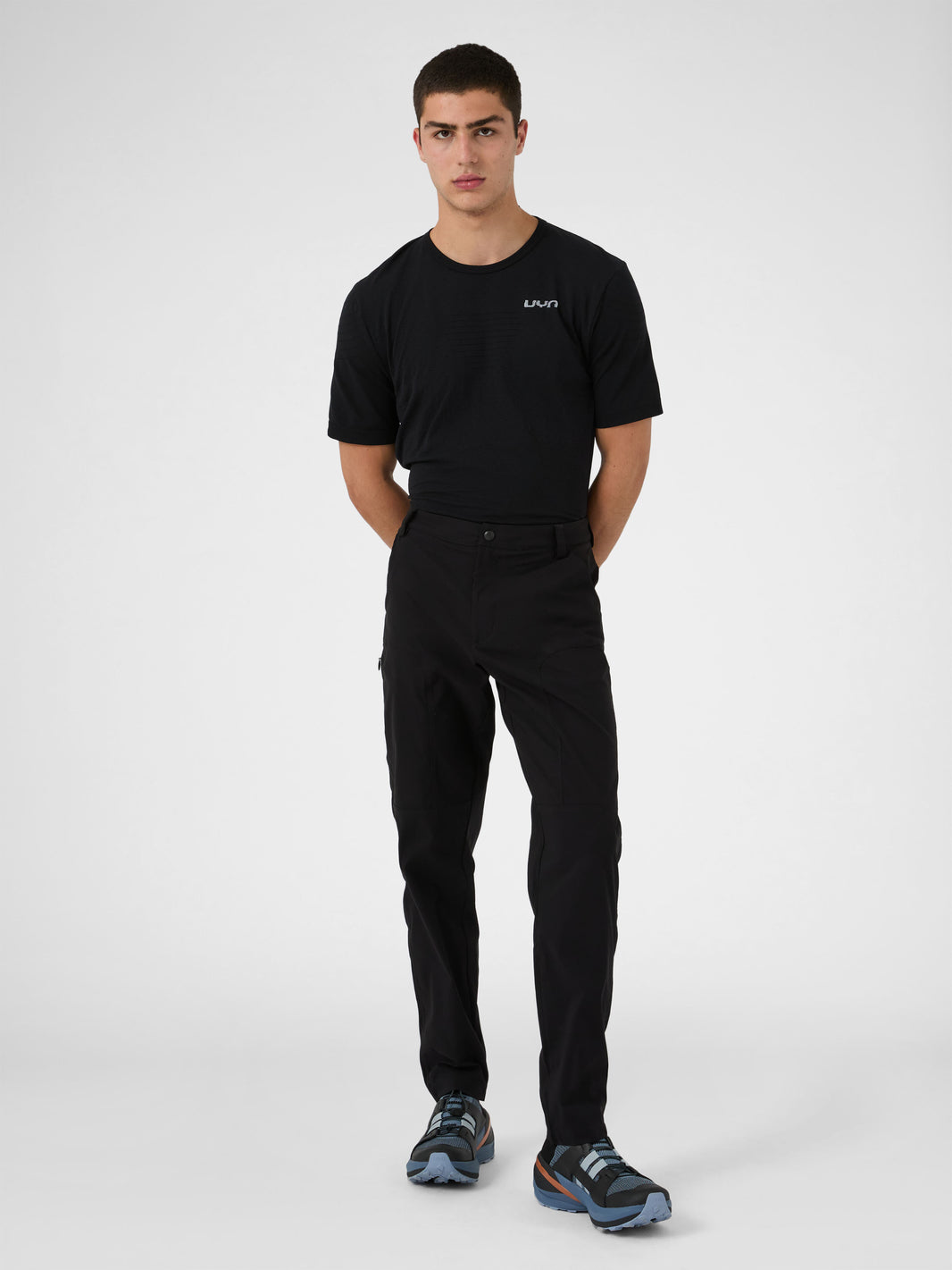 Pathwalk Light Pants