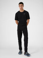 Pathwalk Light Pants