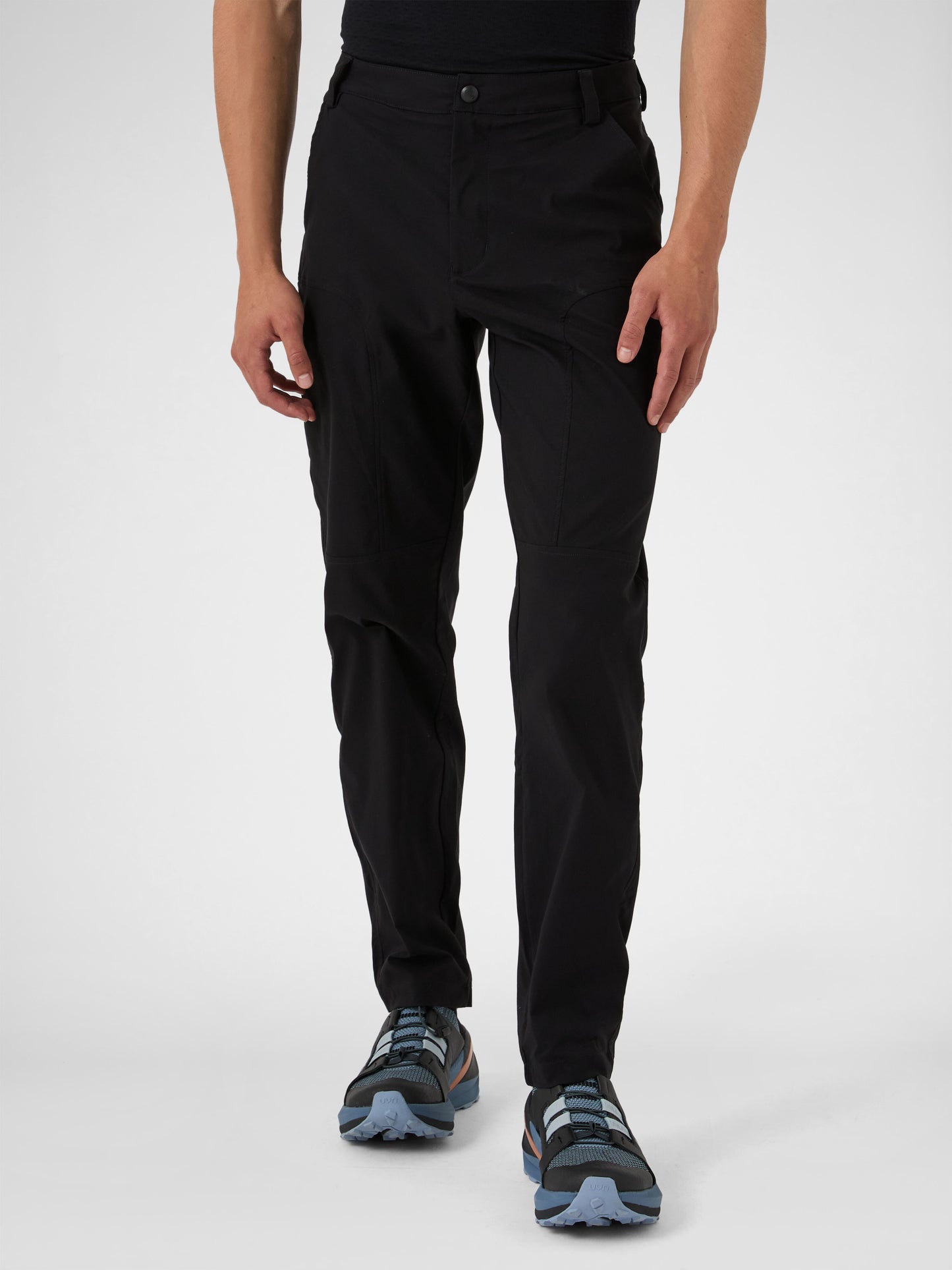 Pathwalk Light Pants