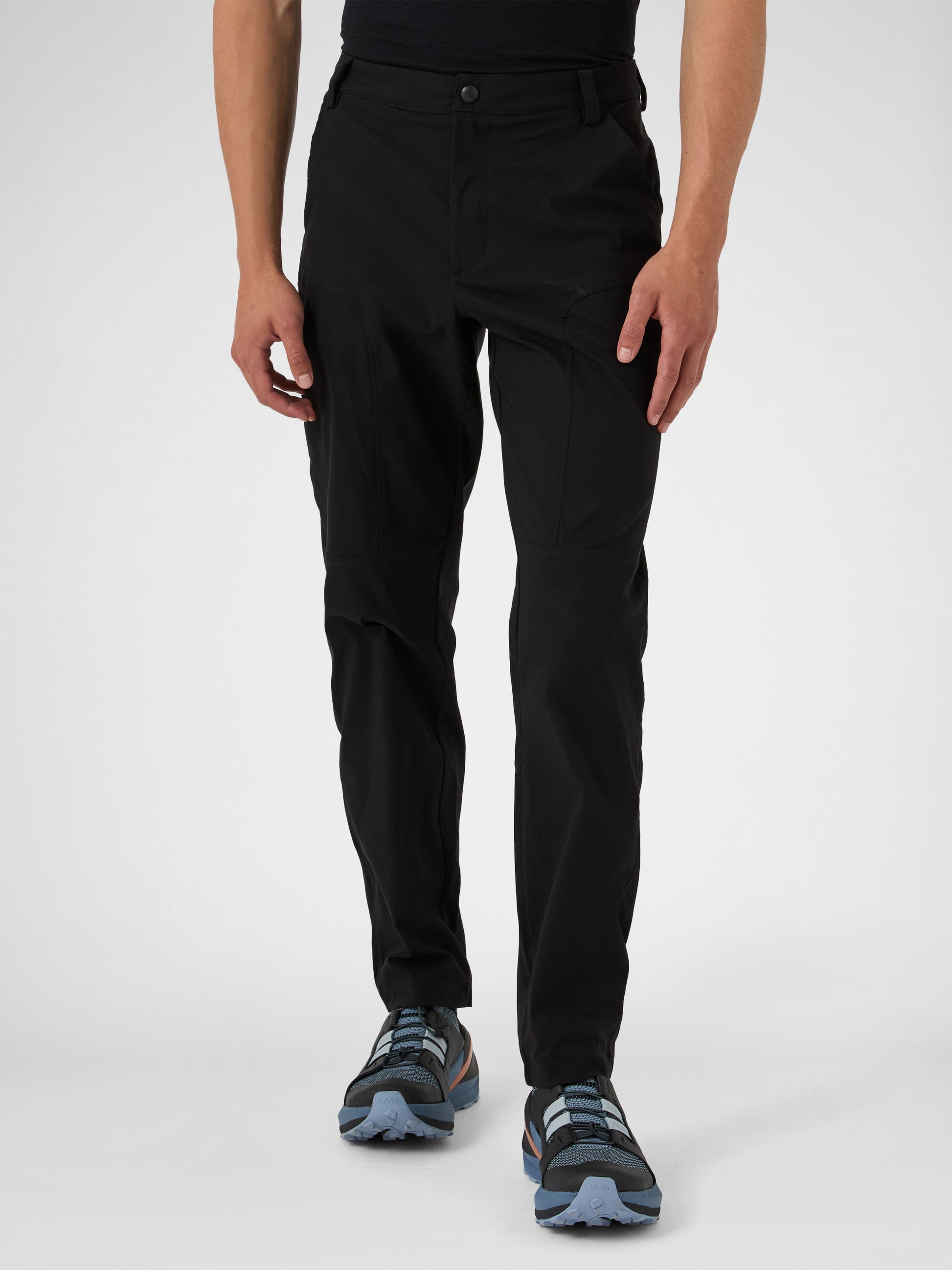 Pathwalk Light Pants