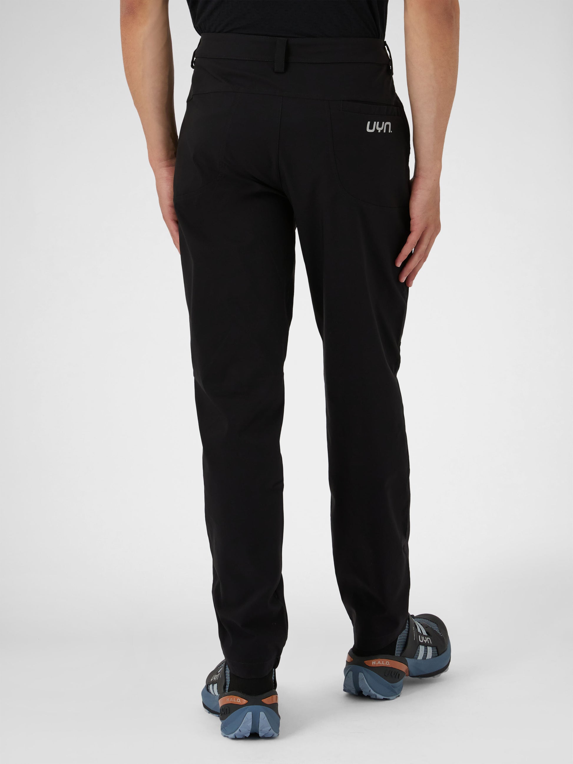 Pathwalk Light Pants