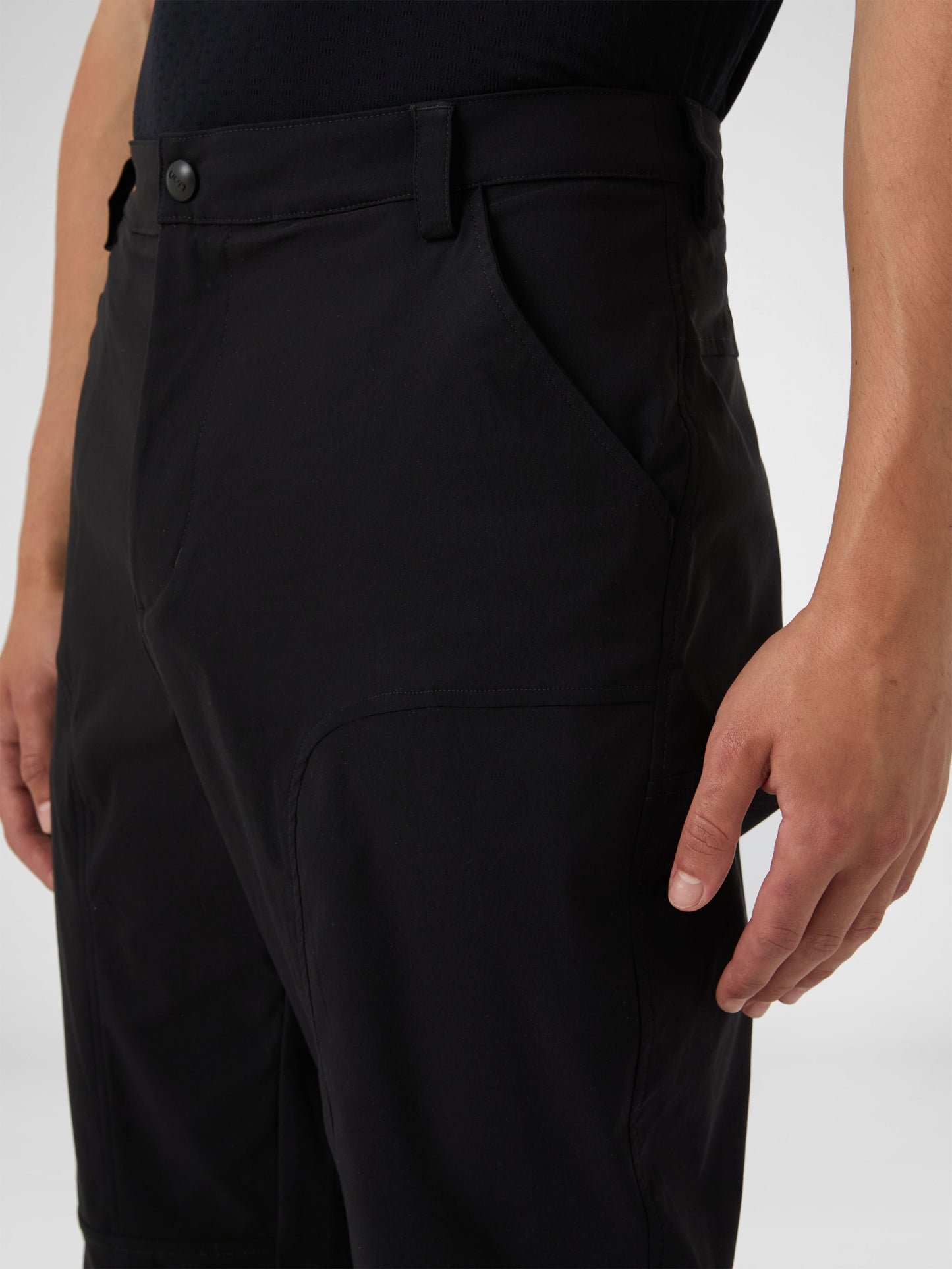 Pathwalk Light Pants