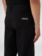 Pathwalk Light Pants