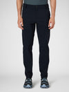Pathwalk Light Pants