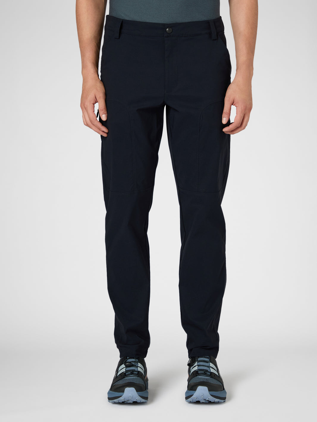 Pathwalk Light Pants