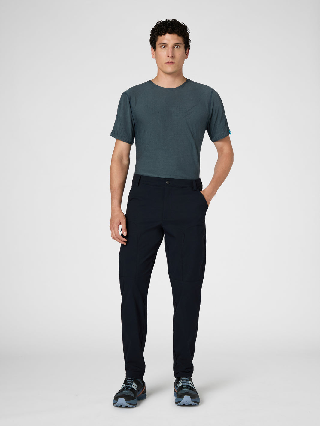 Pathwalk Light Pants