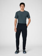 Pathwalk Light Pants