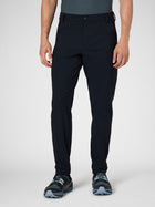 Pathwalk Light Pants