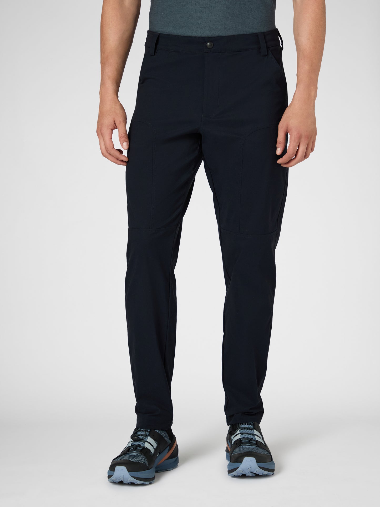 Pathwalk Light Pants