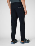 Pathwalk Light Pants