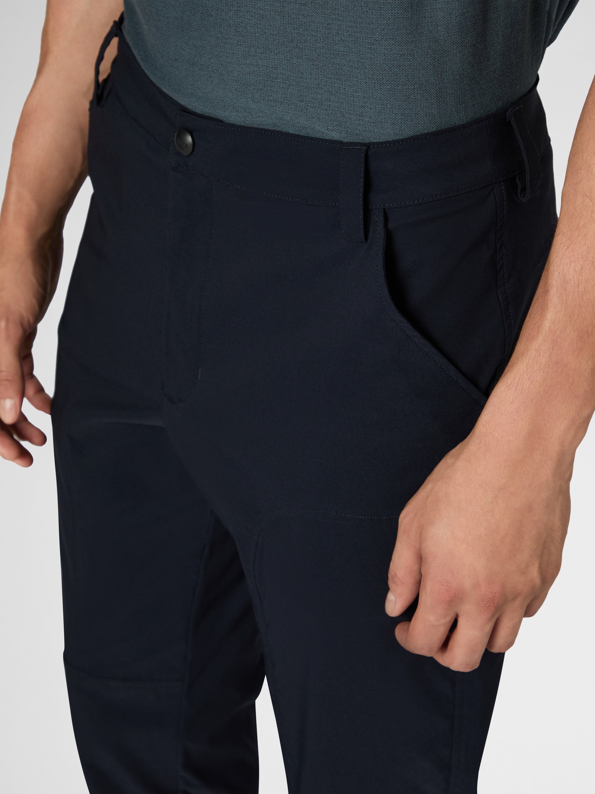 Pathwalk Light Pants