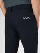 Pathwalk Light Pants