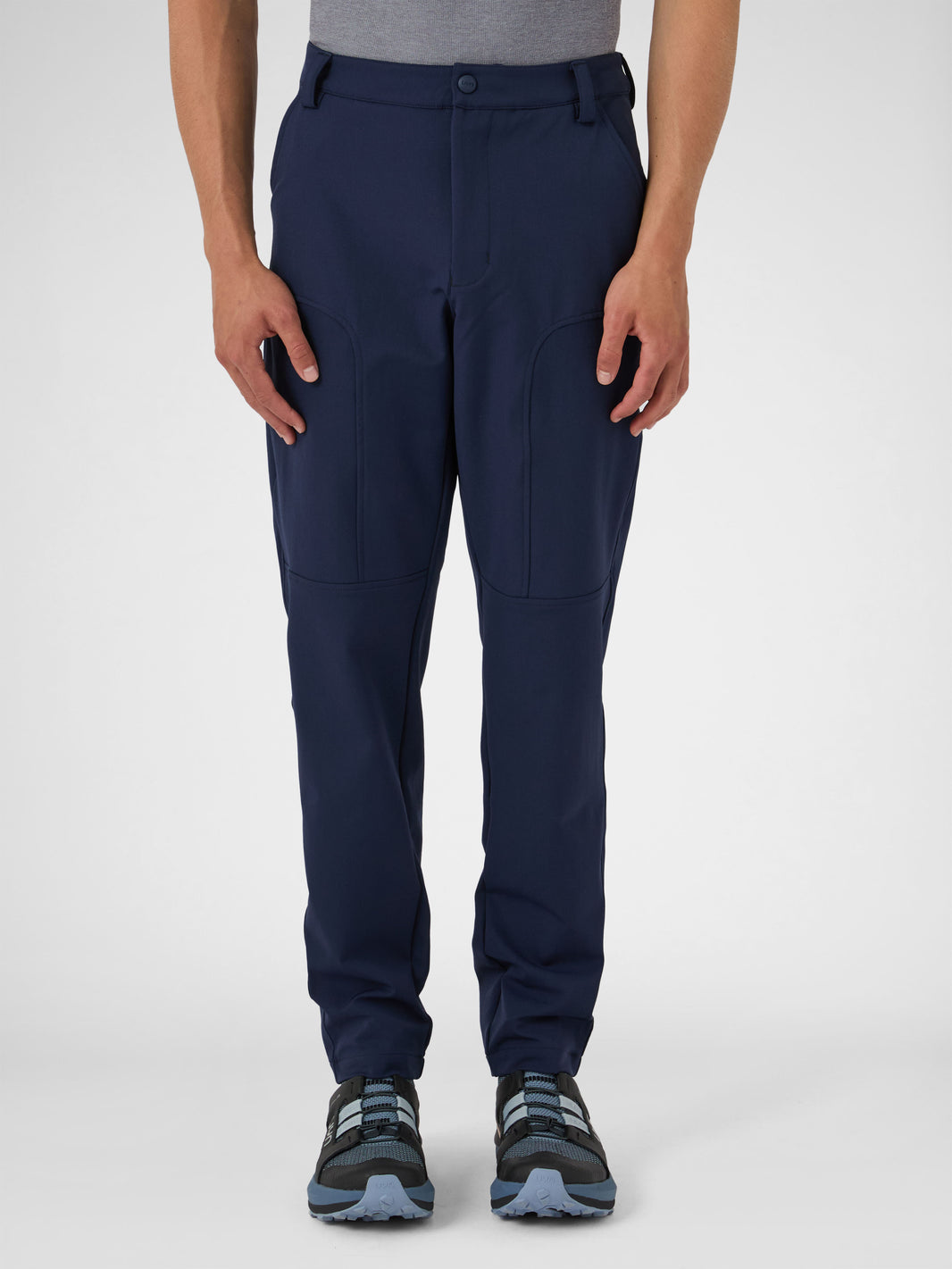 Pathwalk Pants