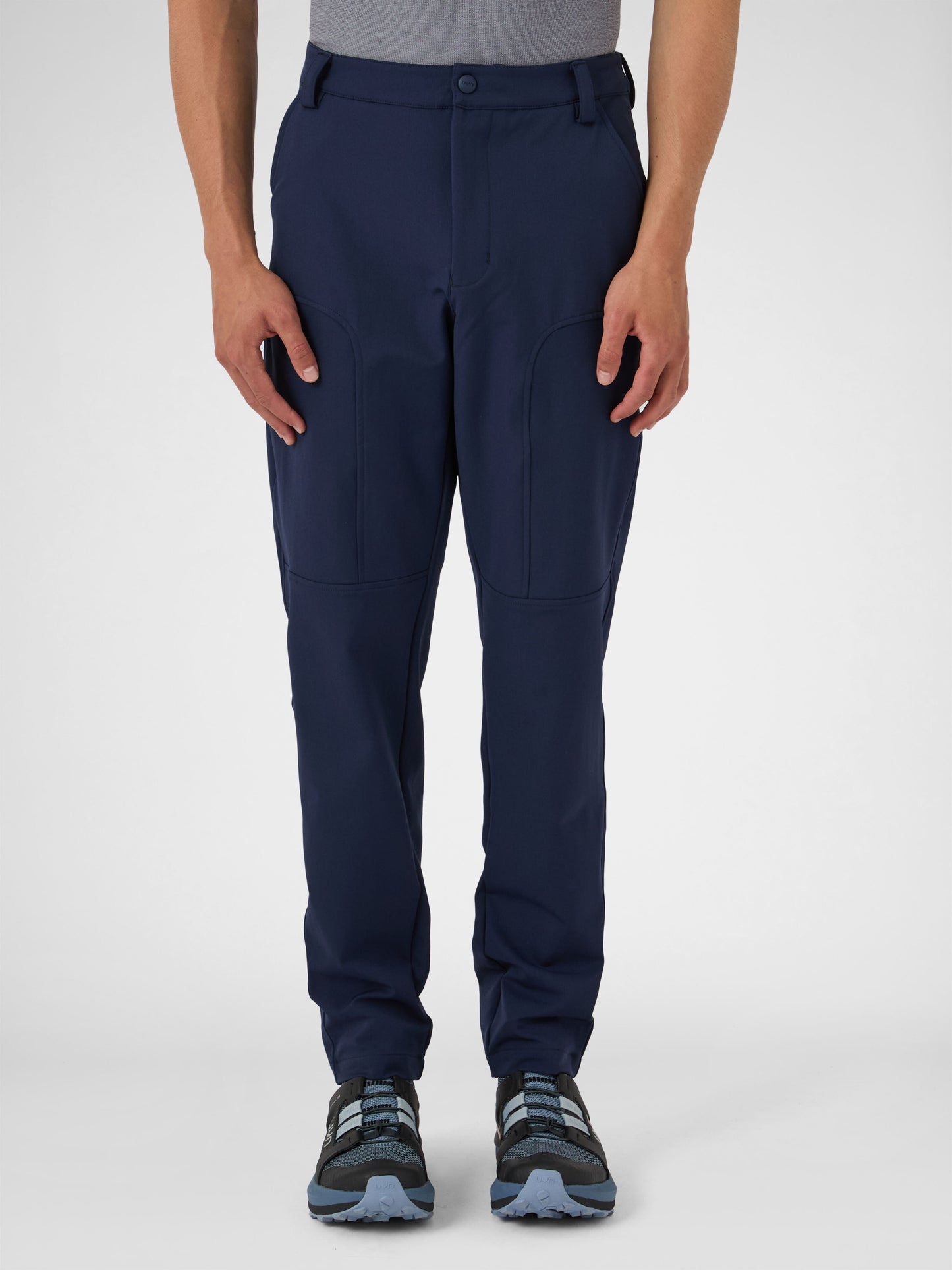 Pathwalk Pants