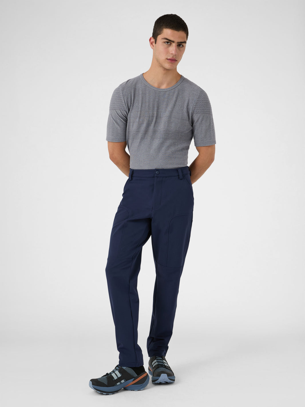 Pathwalk Pants