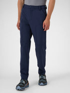 Pathwalk Pants