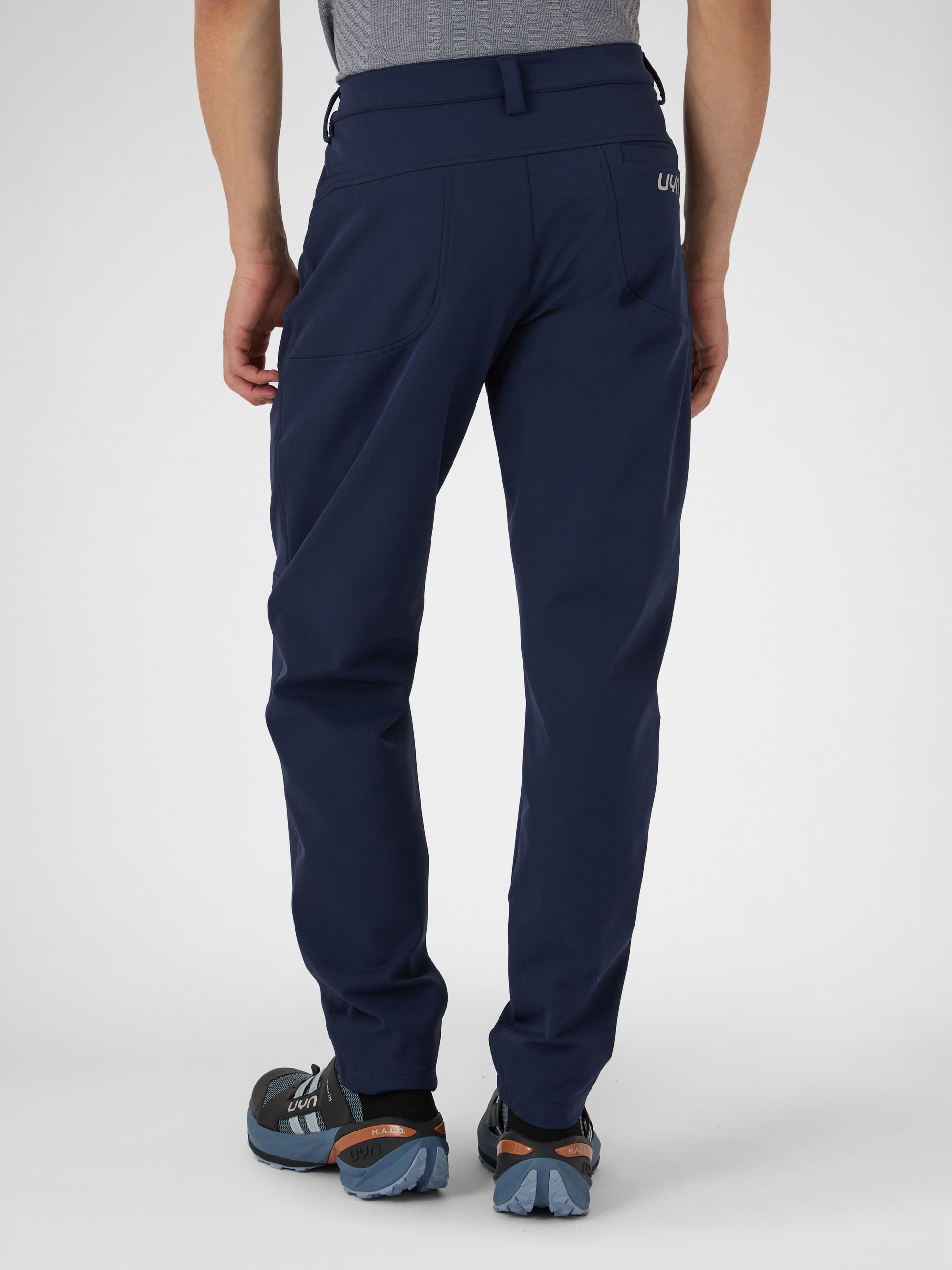 Pathwalk Pants