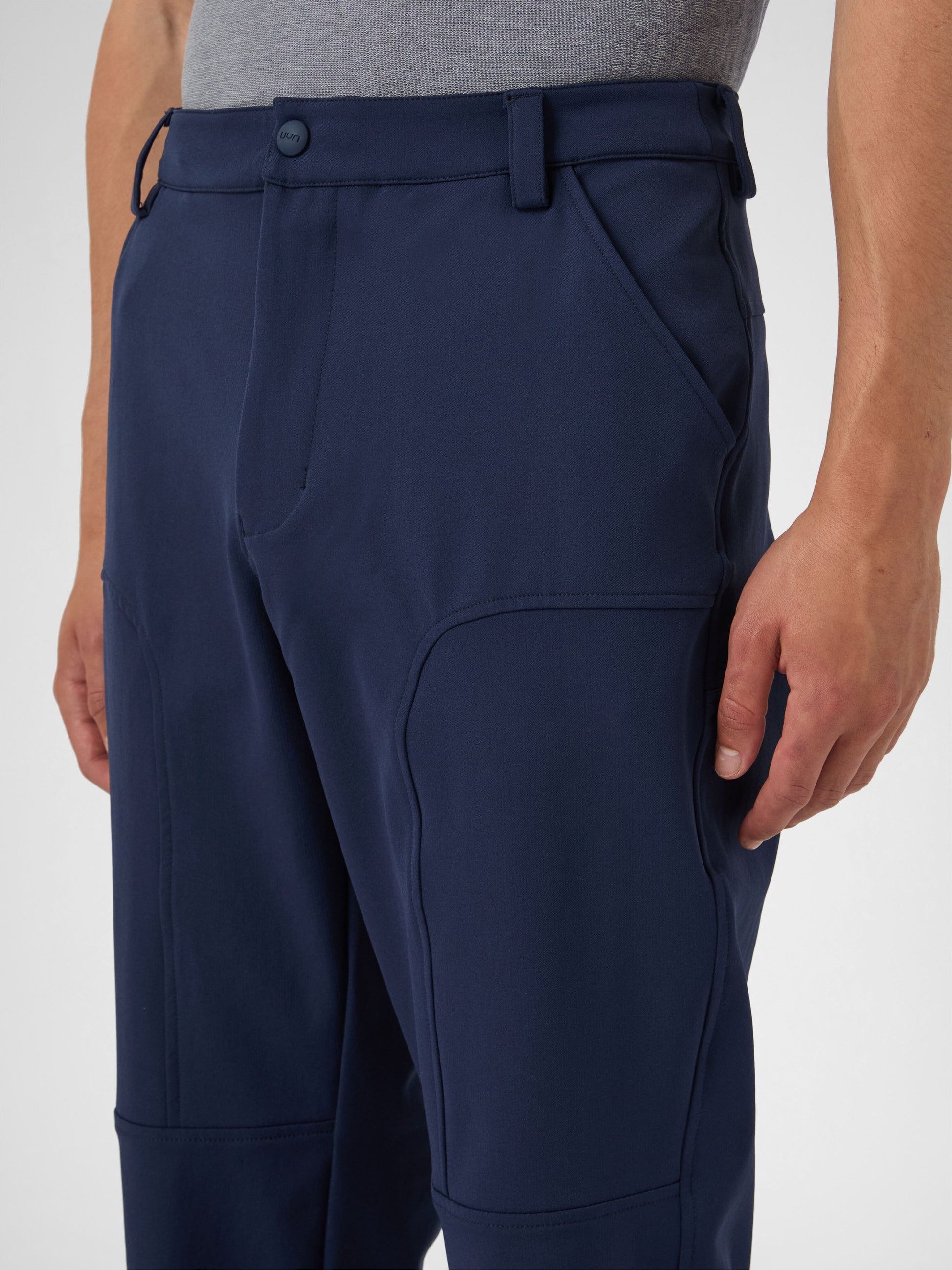 Pathwalk Pants