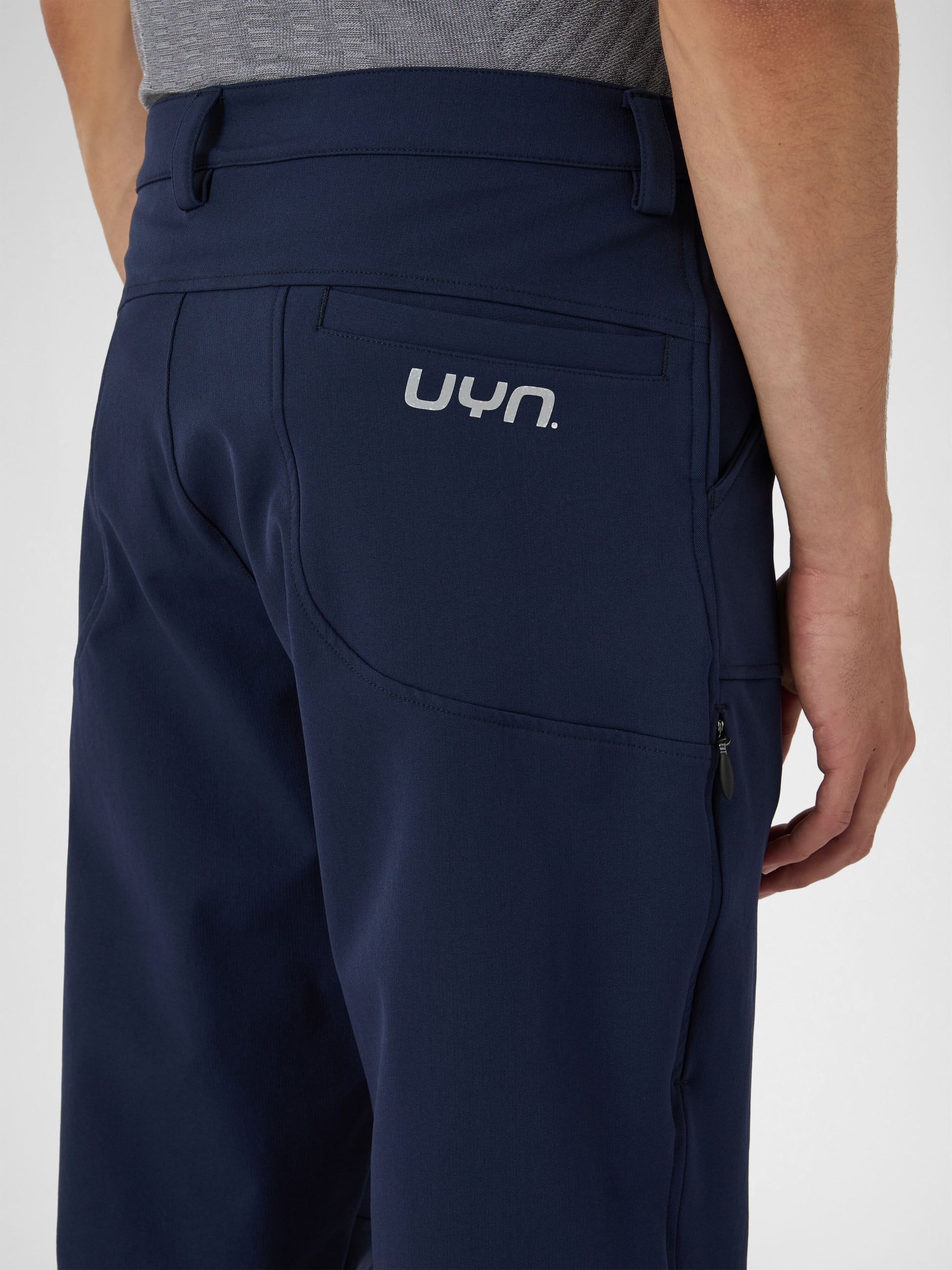 Pathwalk Pants