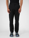 Pathwalk Pants