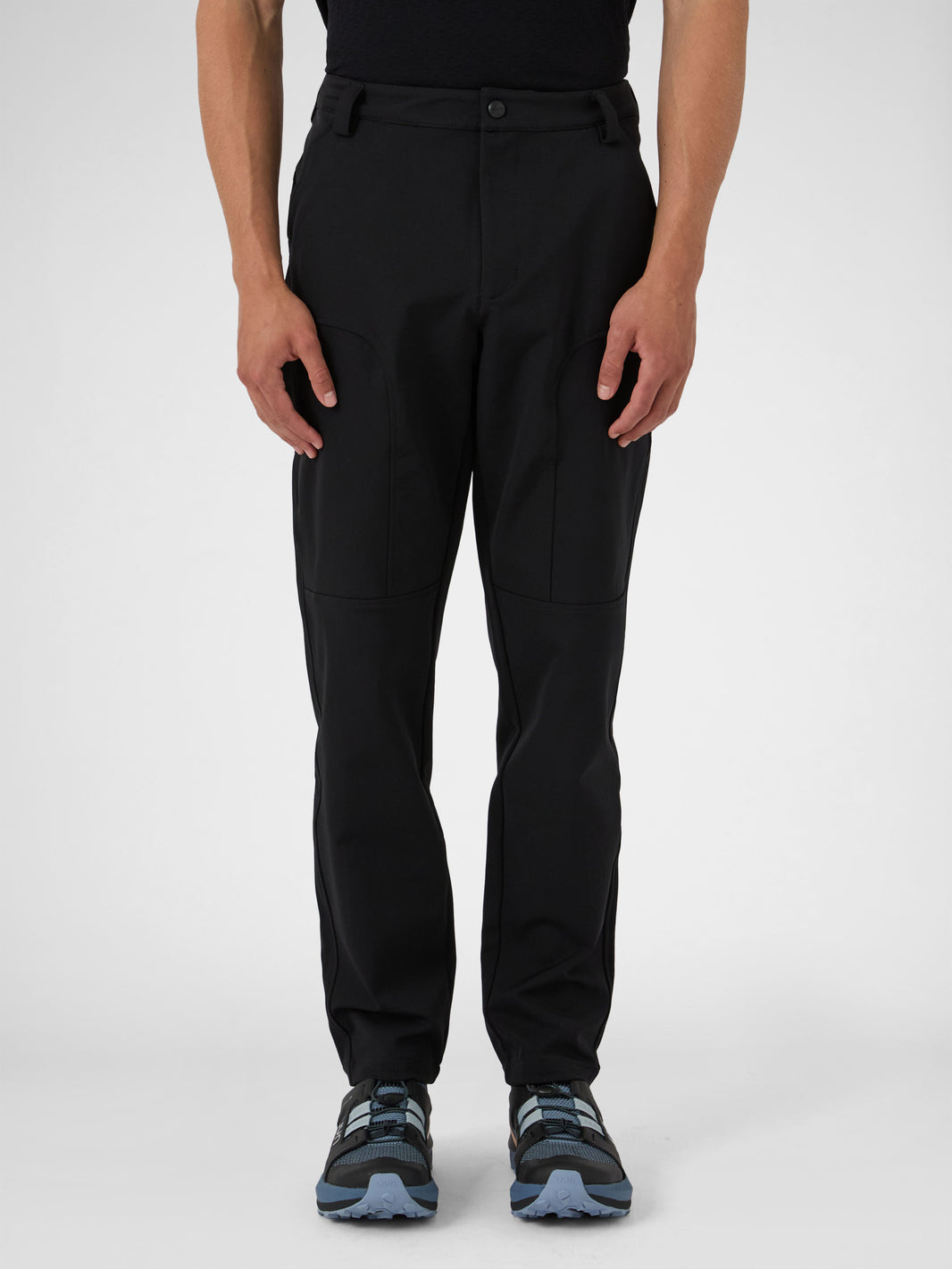 Pathwalk Pants