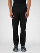 Pathwalk Pants