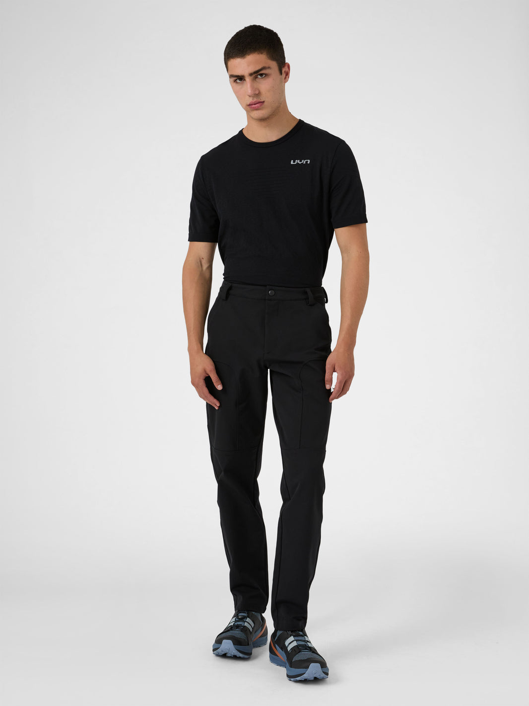 Pathwalk Pants