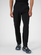 Pathwalk Pants