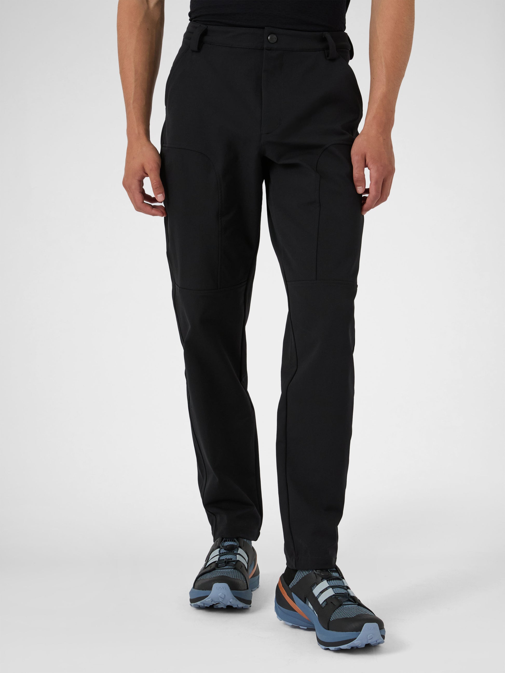 Pathwalk Pants