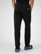 Pathwalk Pants
