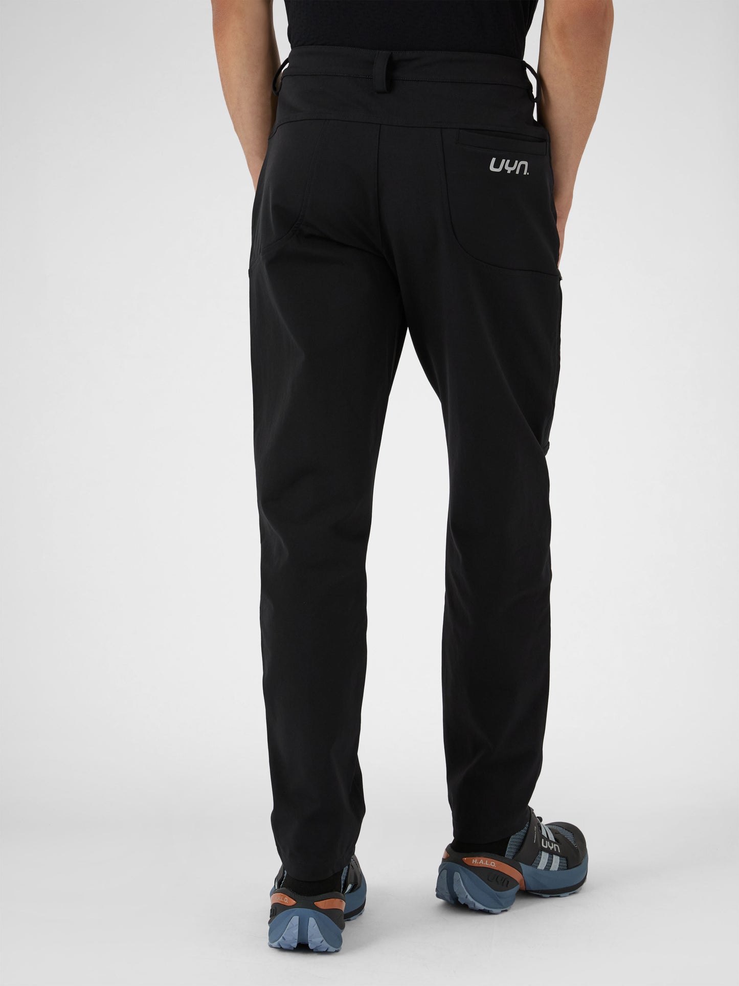 Pathwalk Pants