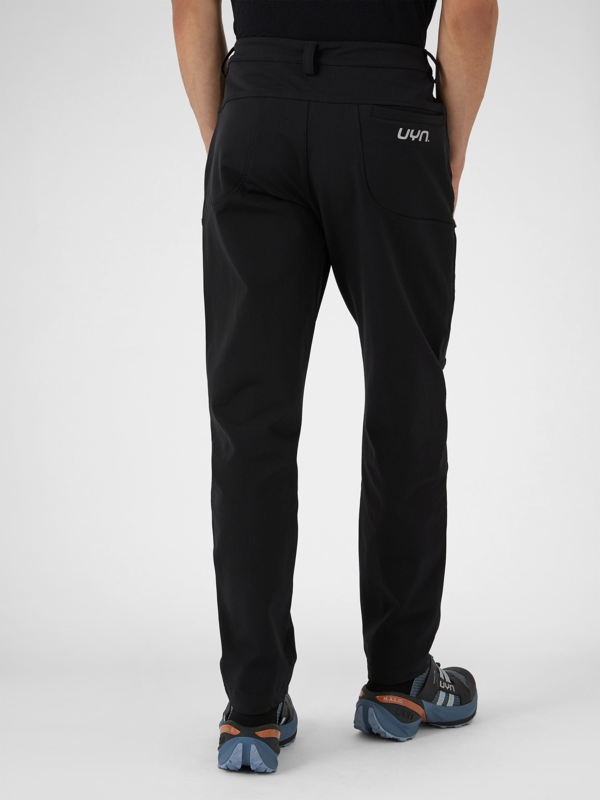 Pathwalk Pants
