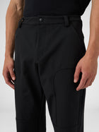 Pathwalk Pants