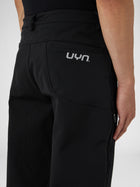 Pathwalk Pants
